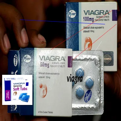 Viagra en vente libre en pharmacie au canada